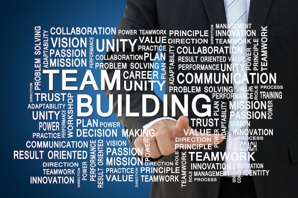career at swingtel