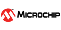 microchip