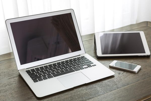 CONSUMER-ELECTRONICS CONSUMER-ELECTRONICS
