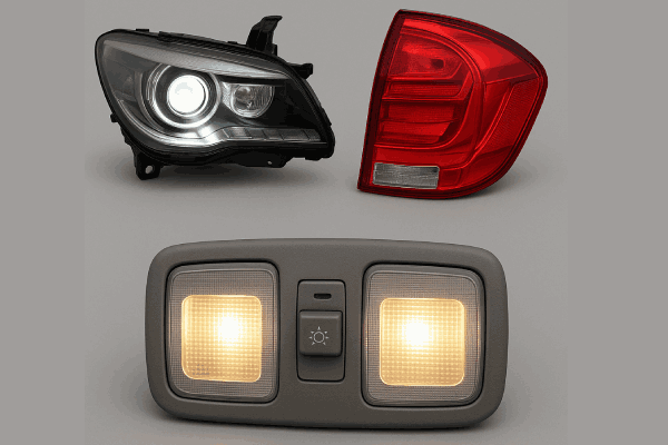 New Project (43) New Project (43)