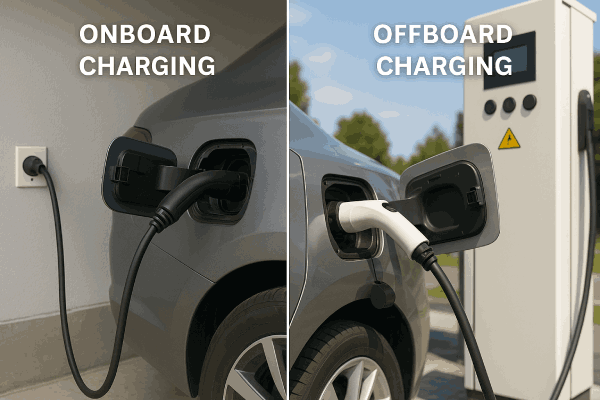 New Project (44) New Project (44)