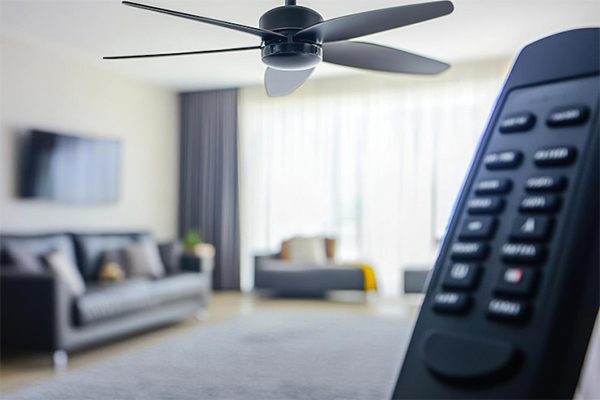 Remote Remote