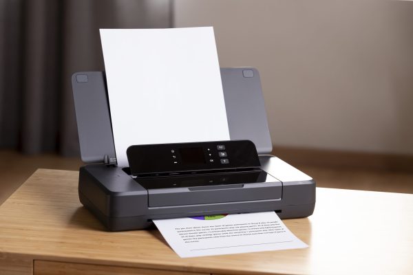 home-printer-based-toner home-printer-based-toner