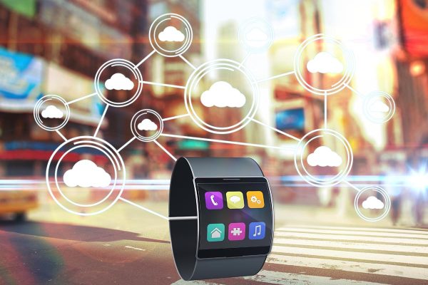 iot iot