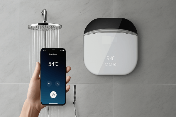 samrt gesyer samrt gesyer